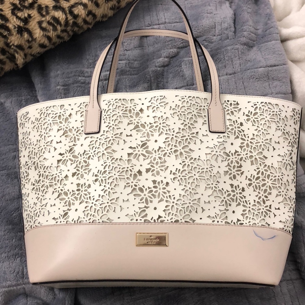 Kate Spade purse